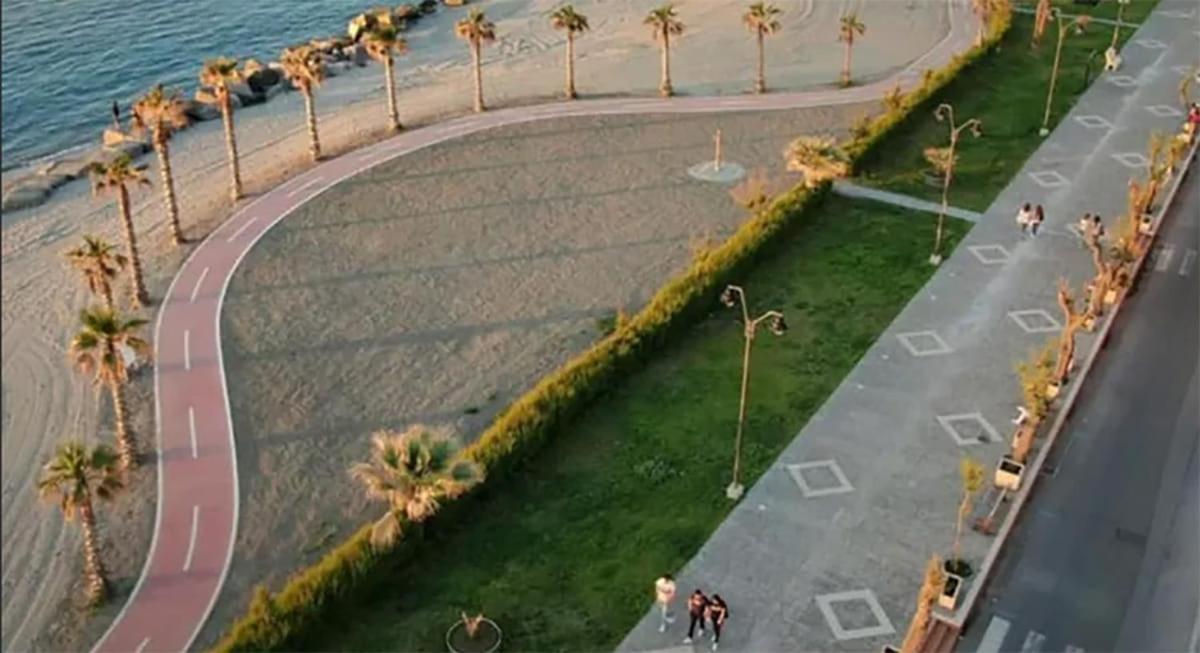 La Casetta Sul Mare Venetico Cameră foto